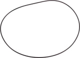 KRAMP O-Ring 1710705301