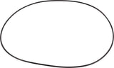 KRAMP O-Ring 1710705302