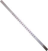 KRAMP Tiefenlockererspitze Hartmetall 171207CN