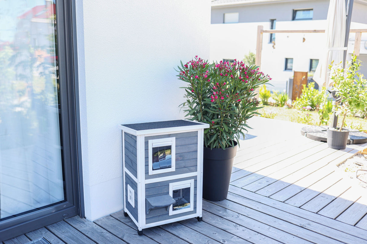 Kerbl Artikel 81639 im Online Shop kaufen