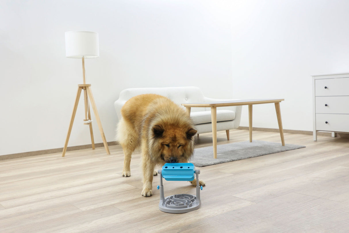 Kerbl Artikel 80812 im Online Shop kaufen