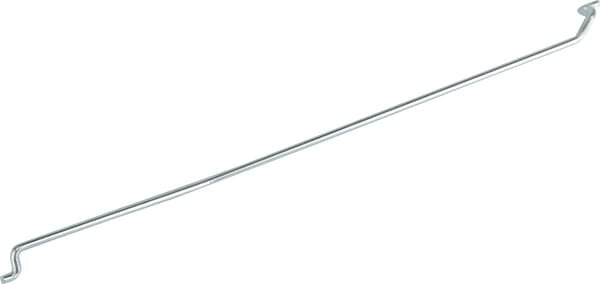 Loncin Drosselklappe 1714900020001