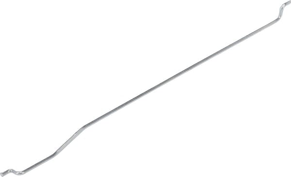 Loncin Drosselklappe 1714900030001