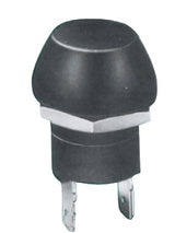 KRAMP Druckschalter 17153000