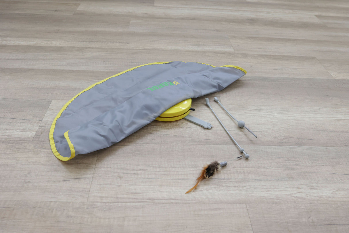 Kerbl Artikel 81666 im Online Shop kaufen