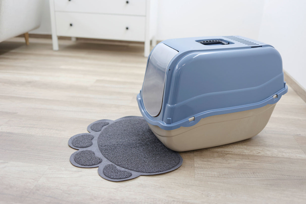 Kerbl Artikel 81690 im Online Shop kaufen