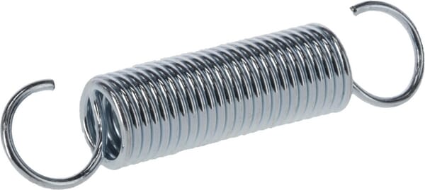 Loncin Regelfeder 1716000200001