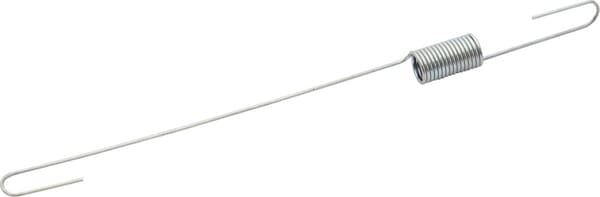 Loncin Reglerfeder - 1 Stück - 1716000360001