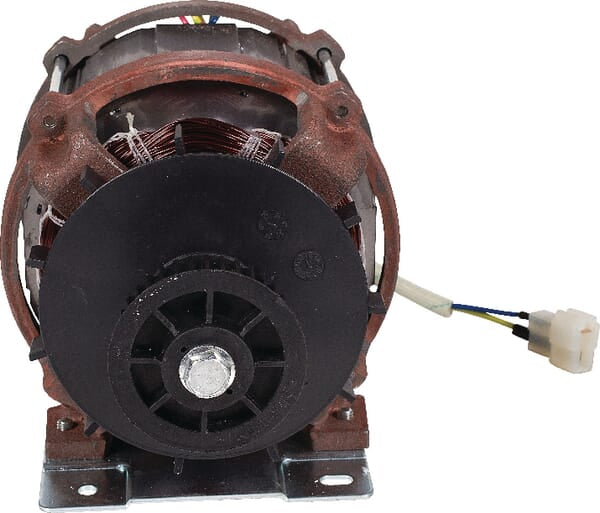 Stiga Elektromotor VE32 1716019701