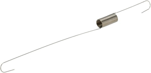 Loncin Reglerfeder - 1 Stück - 1716100020001