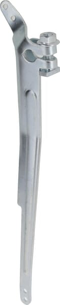 Loncin Reglerarm - 1 Stück - 1716200030004