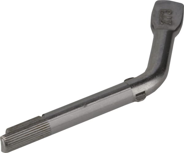 Loncin Geschwindigkeitsregulierung - 1 Stück - 1716300020001