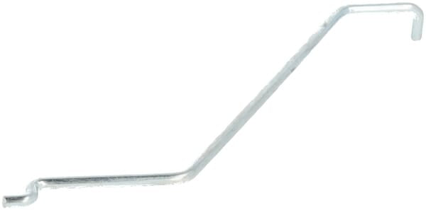 Loncin Chokeventil-Zugstange 1716500360001