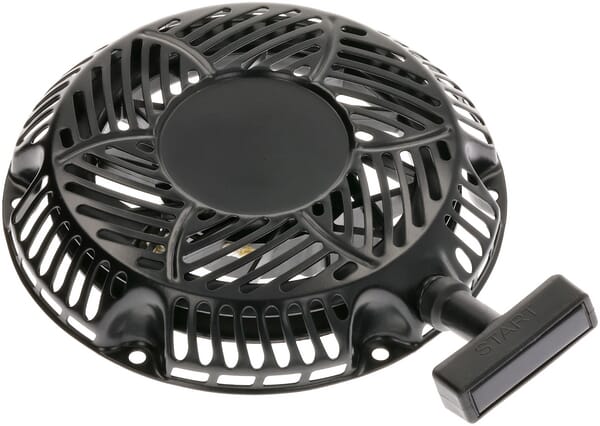 Kohler Reversierstarter - 1 Stück - 1716522S