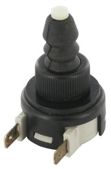 KRAMP Handbremslichtschalter 17169000