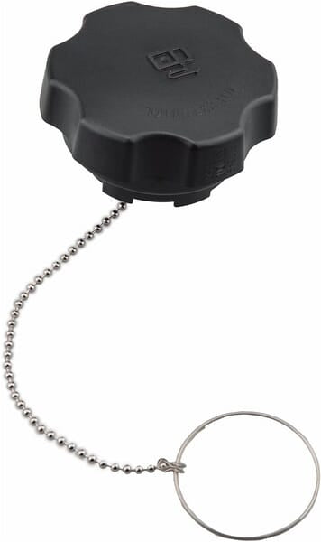 Kohler Tankdeckel - 1 Stück - 1717349S