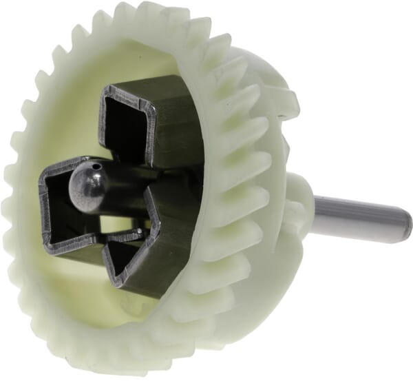 Loncin Regler vollständig 1717500460001