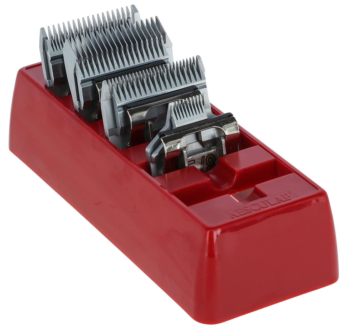 Kerbl Artikel GH575 im Online Shop kaufen