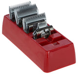 Kerbl Artikel GH575 im Online Shop kaufen