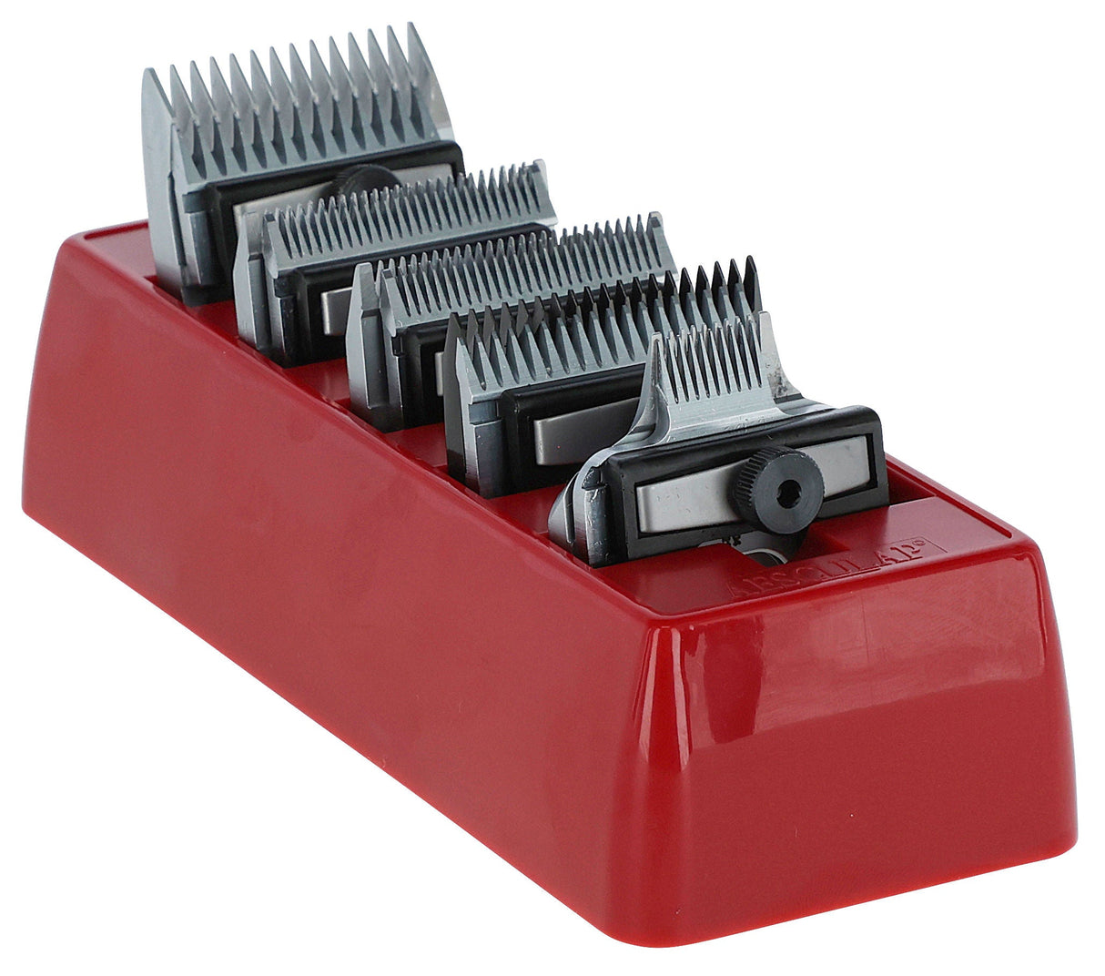 Kerbl Artikel GH575 im Online Shop kaufen