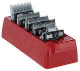 Kerbl Artikel GH575 im Online Shop kaufen