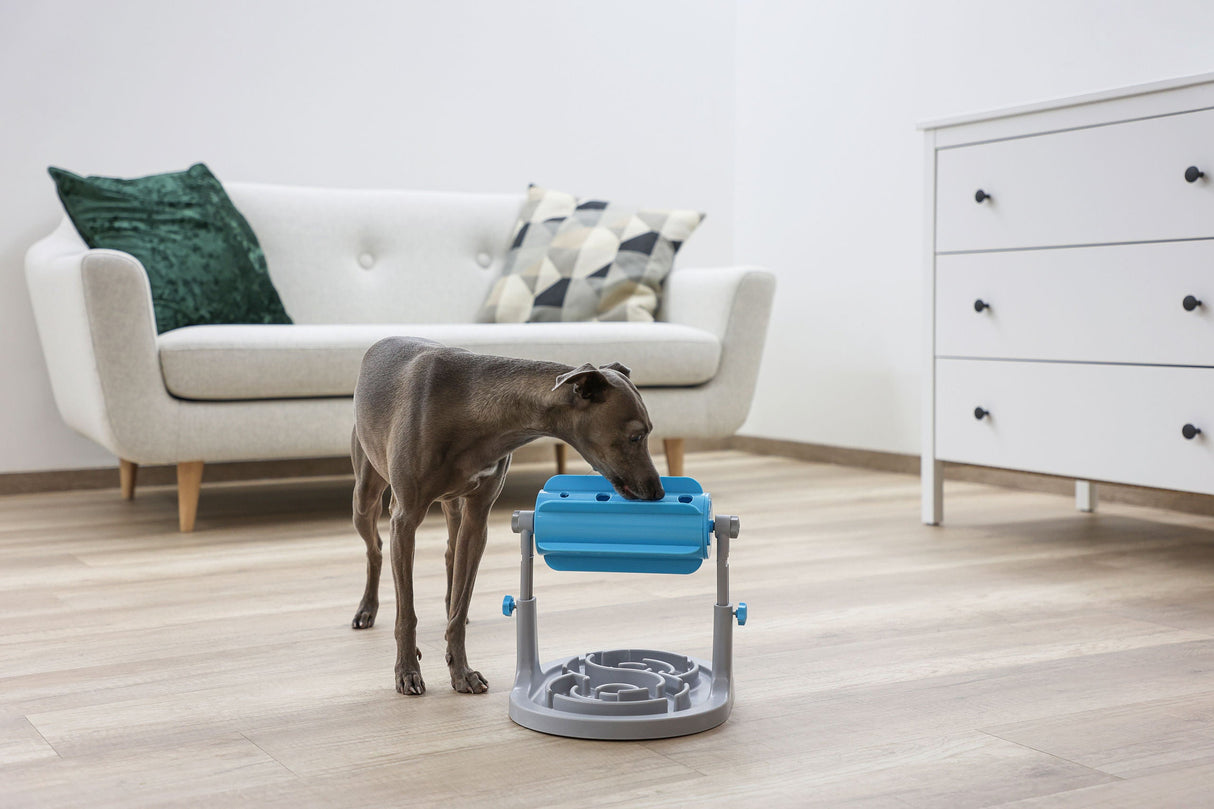 Kerbl Artikel 80812 im Online Shop kaufen