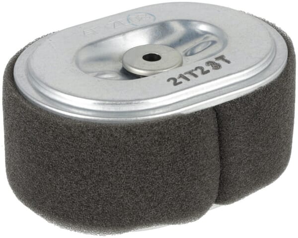 Honda Luftfilter-Element 17210Z4H821