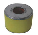 Honda Luftfilter oval 17210ZE2515