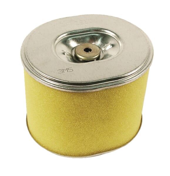 Honda Luftfilter oval 17210ZE3505