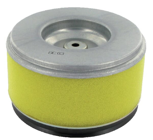 Honda Luftfilter Honda 17210ZG3003