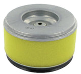 Honda Luftfilter Honda 17210ZG3003