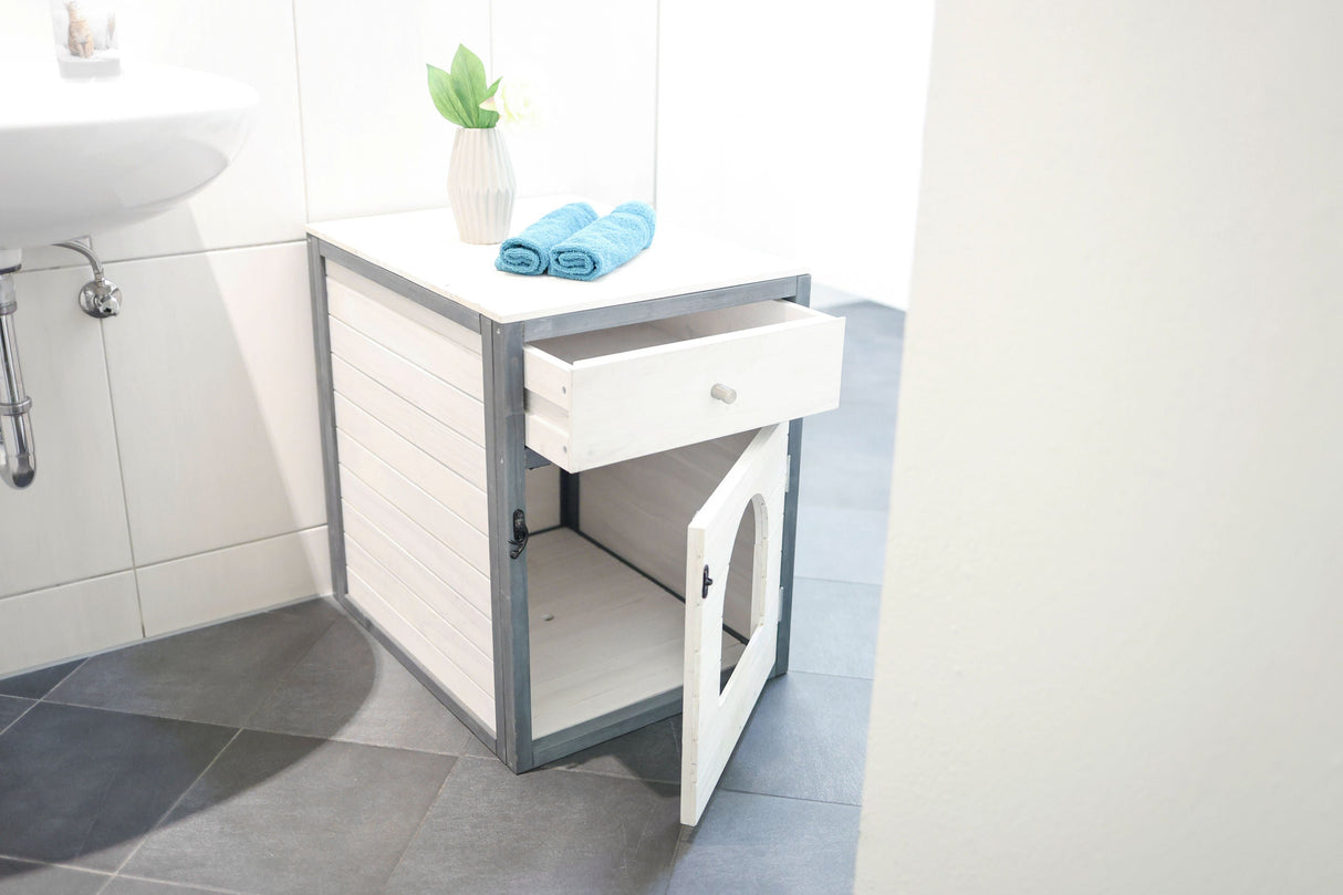 Kerbl Artikel 81569 im Online Shop kaufen