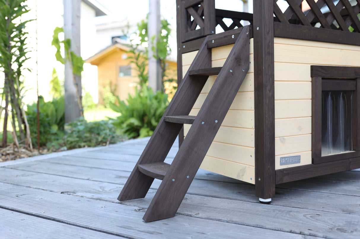 Kerbl Artikel 81529 im Online Shop kaufen