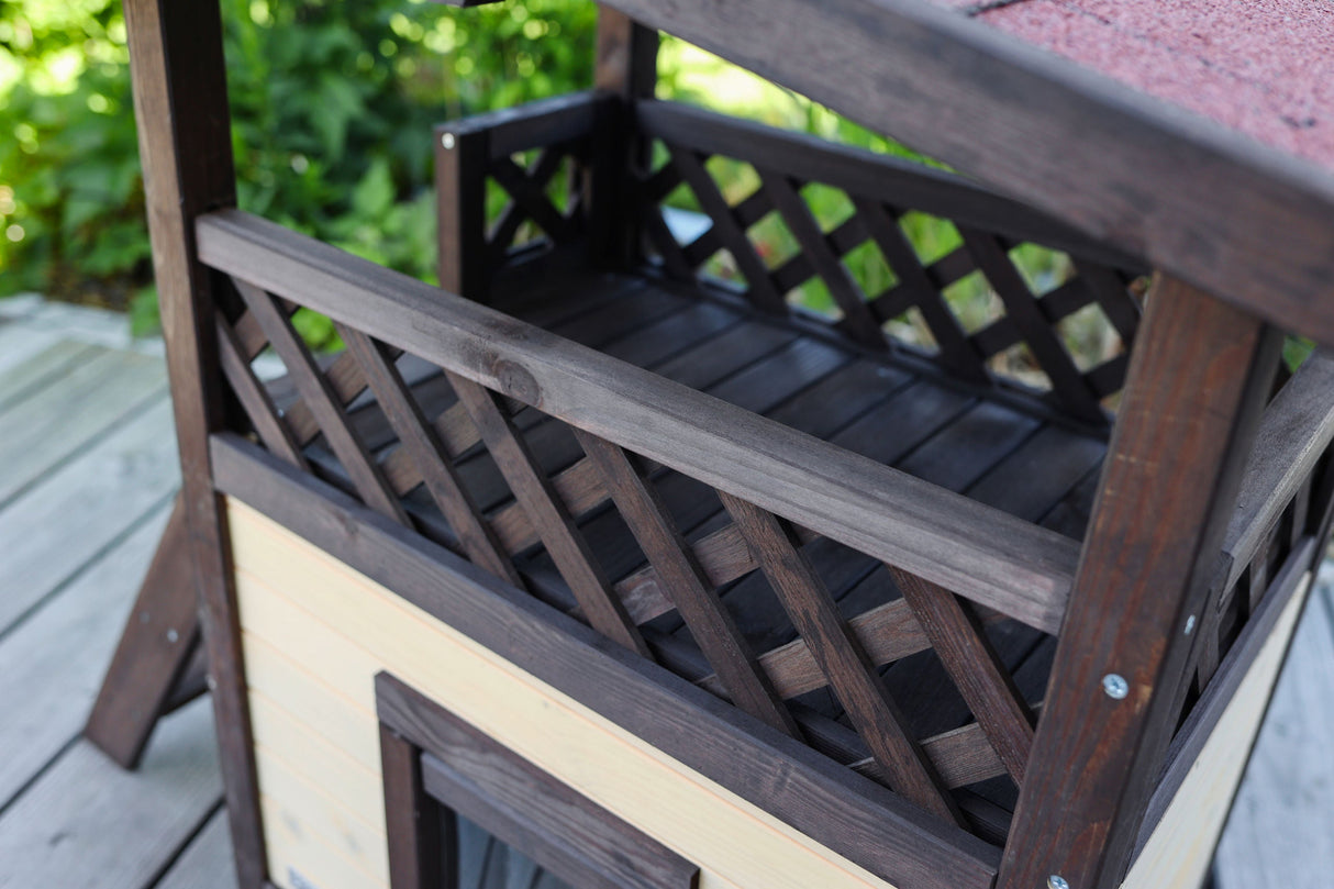 Kerbl Artikel 81529 im Online Shop kaufen