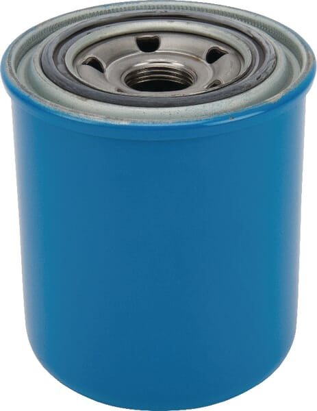 Yanmar Wasserableitung - 1 Stück - 18401655701