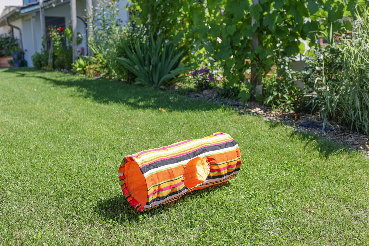 Kerbl Artikel 82778 im Online Shop kaufen