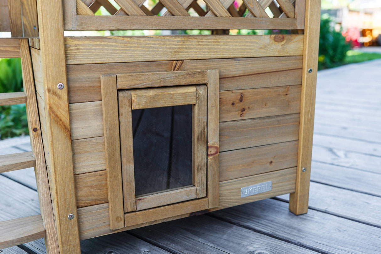 Kerbl Artikel 82790 im Online Shop kaufen