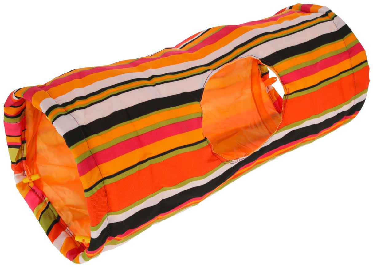 Kerbl Artikel 82778 im Online Shop kaufen