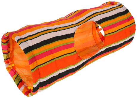 Kerbl Artikel 82778 im Online Shop kaufen