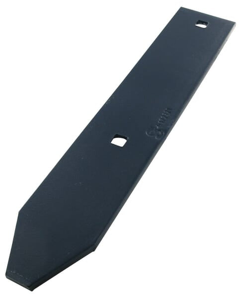 KRAMP Anlage L./R. 172321N