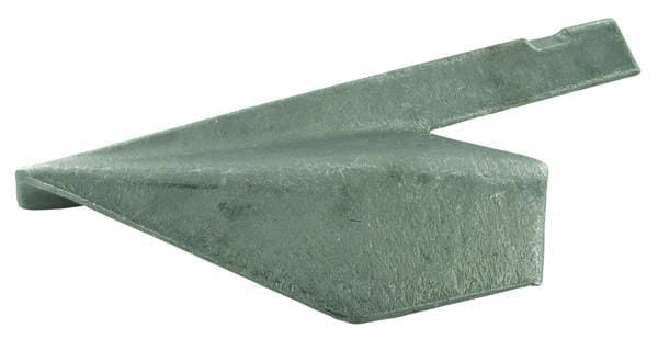 KRAMP Anlagensech L. 172323N