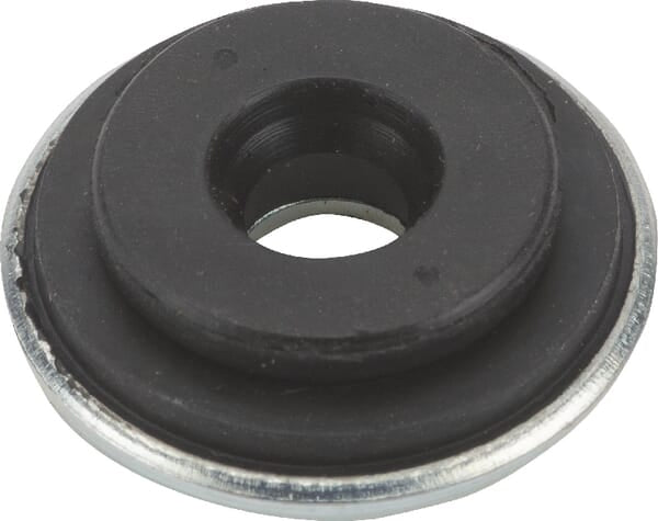 Honda Gummi Luftfilter 17232891000