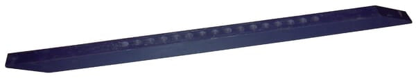 KRAMP Meißelstange 35x35 G&B 172330N