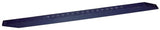 KRAMP Meißelstange 35x35 G&B 172330N