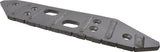 KRAMP Anlage L. Hartmetall - 1 Stück - 172380GCN
