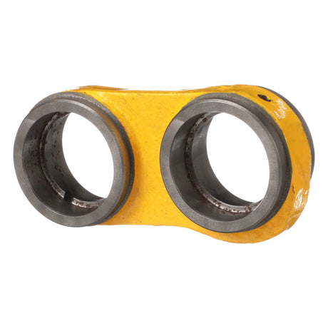 Original New Holland CNH Ersatzteil Nummer 172395 VERBINDUNGSGLIED 