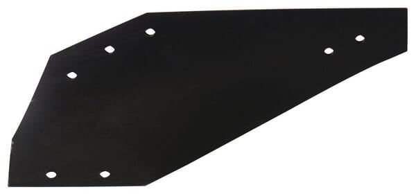 KRAMP Streichblech L. C14N 14" 172405N