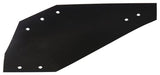 KRAMP Streichblech L. C14N 14" 172405N