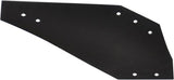 KRAMP Streichblech R. C14N 14" 172406N