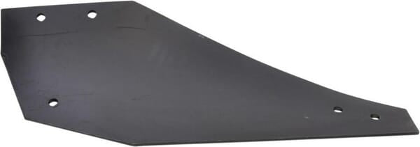 KRAMP Streichblech L. P14N 14" - 1 Stück - 172408N
